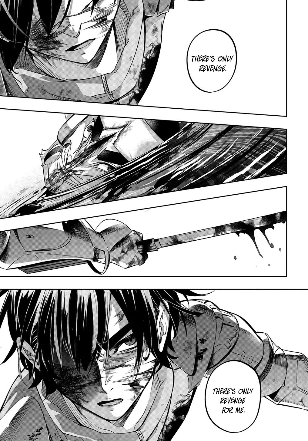 The Kingdoms of Ruin chapter 15 page 21