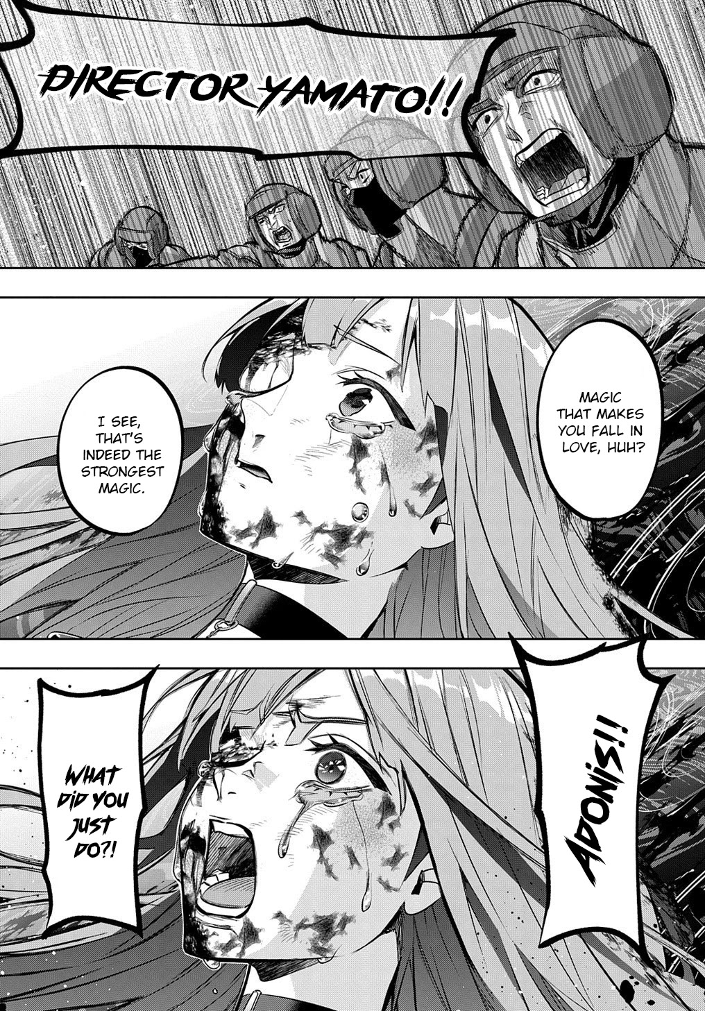 The Kingdoms of Ruin chapter 15 page 22