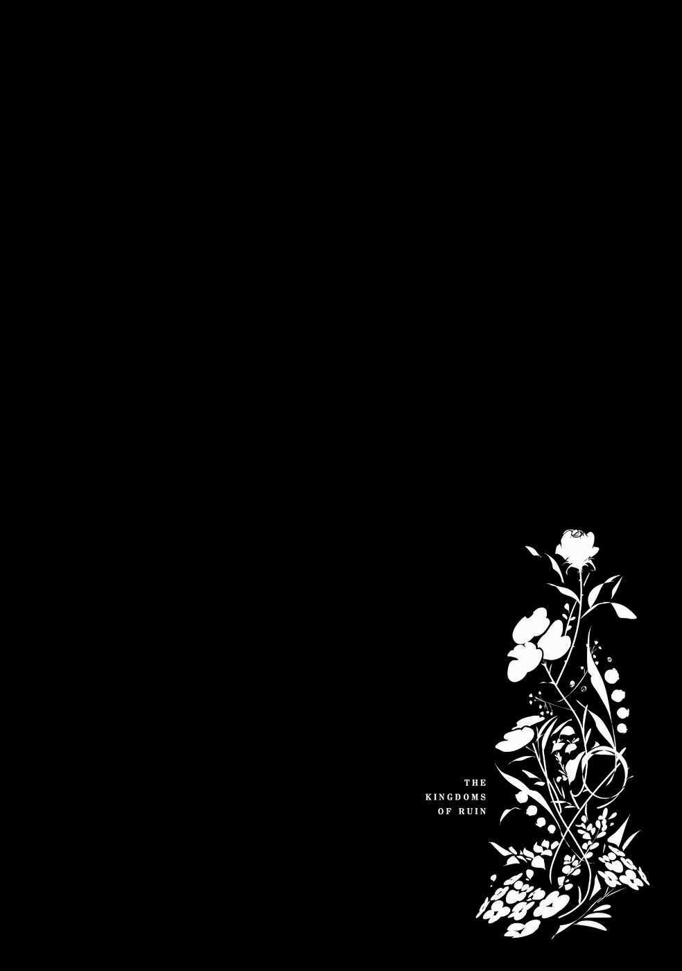 The Kingdoms of Ruin chapter 15 page 24