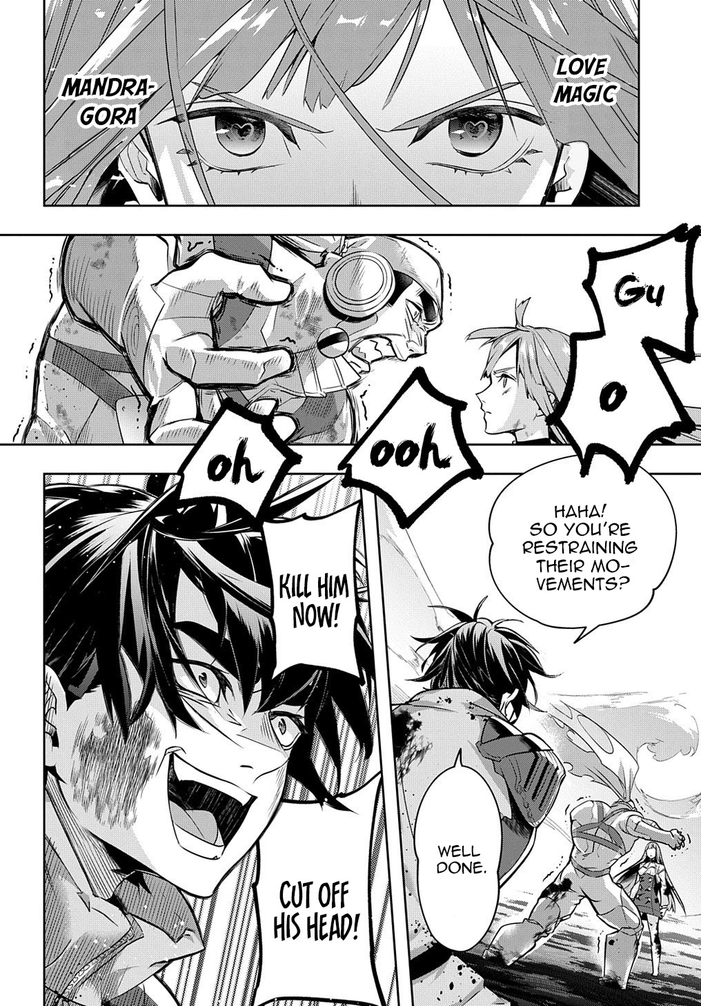 The Kingdoms of Ruin chapter 15 page 5