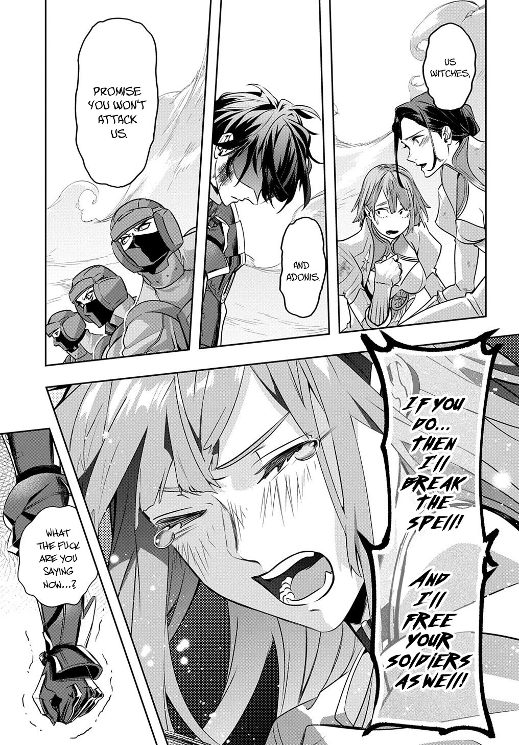 The Kingdoms of Ruin chapter 15 page 8