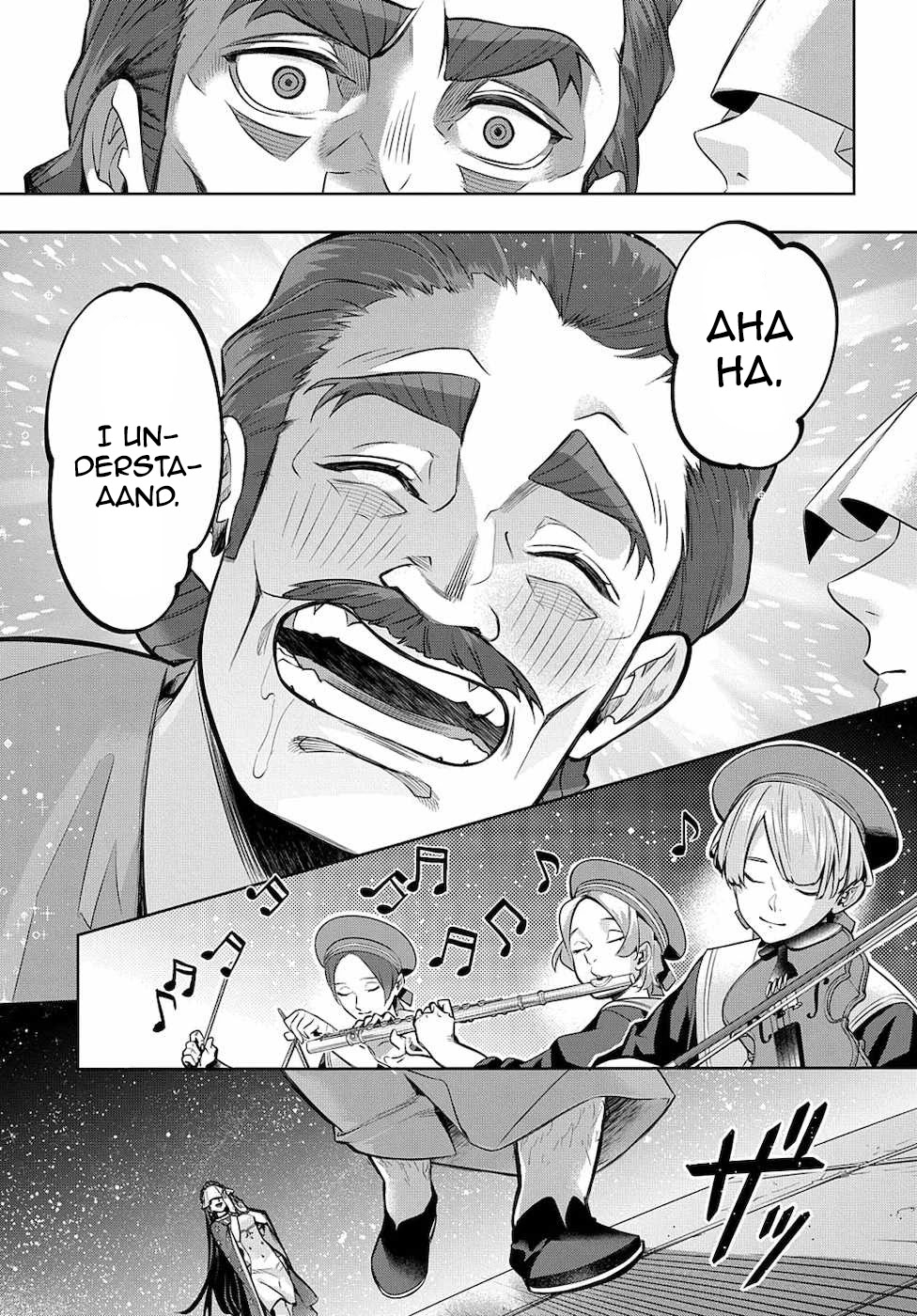 The Kingdoms of Ruin chapter 16 page 14