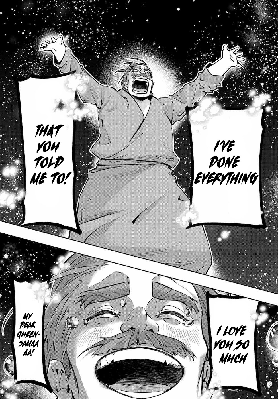 The Kingdoms of Ruin chapter 16 page 18