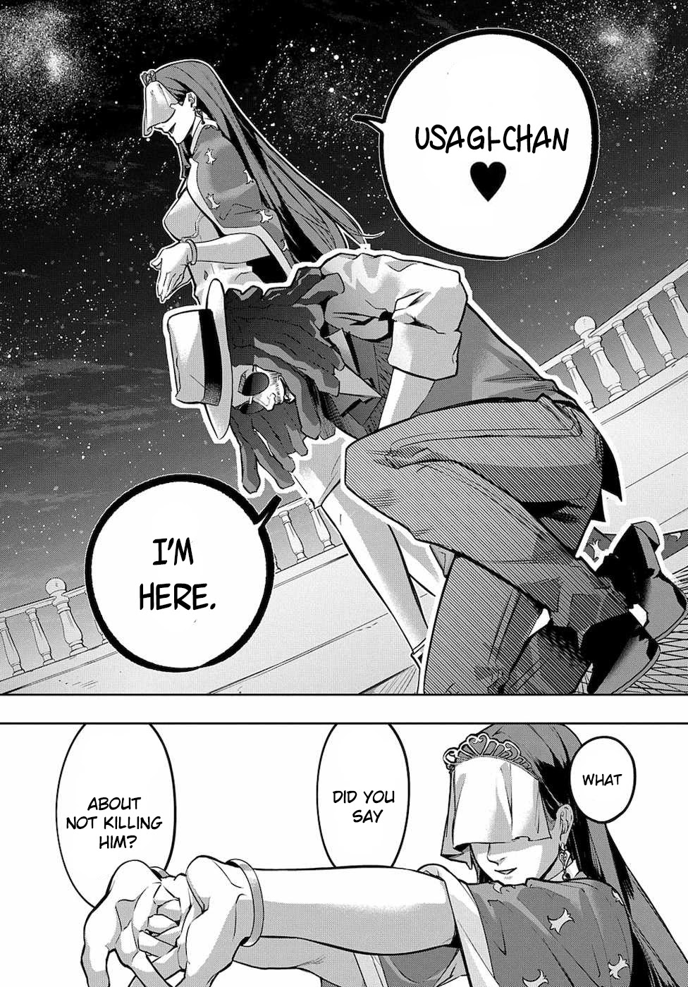 The Kingdoms of Ruin chapter 16 page 24