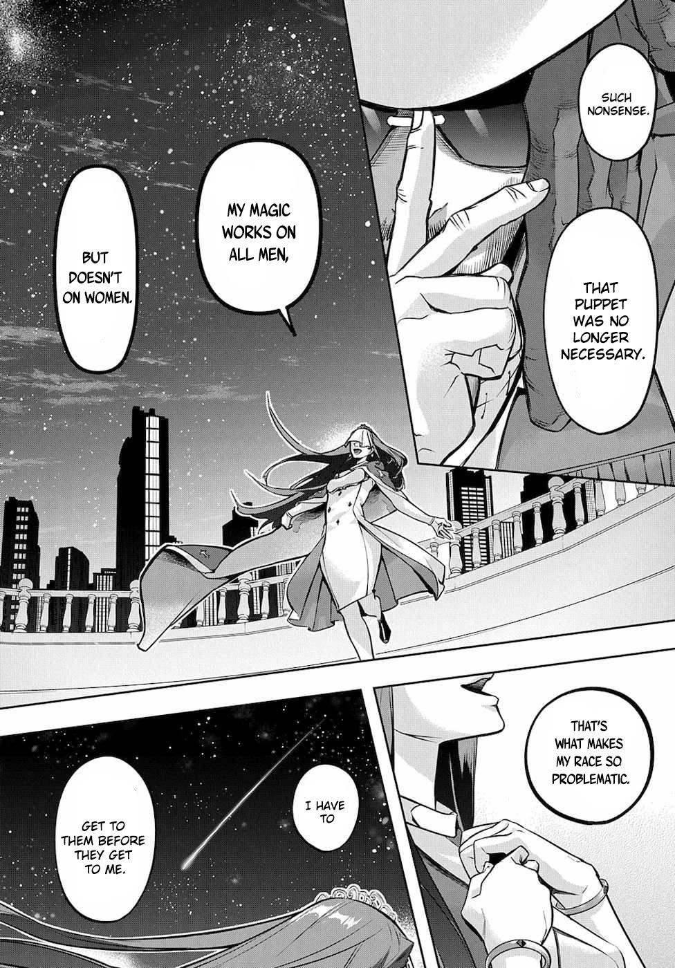 The Kingdoms of Ruin chapter 16 page 25