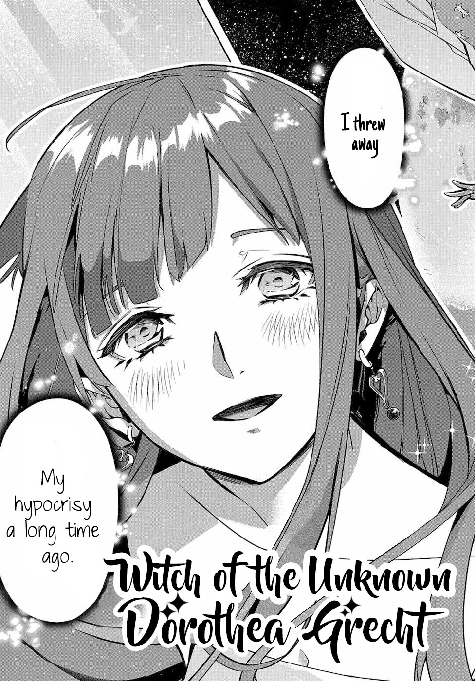 The Kingdoms of Ruin chapter 16 page 30