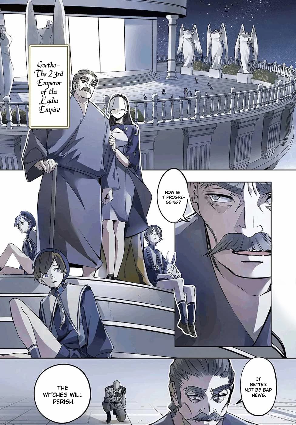 The Kingdoms of Ruin chapter 16 page 5