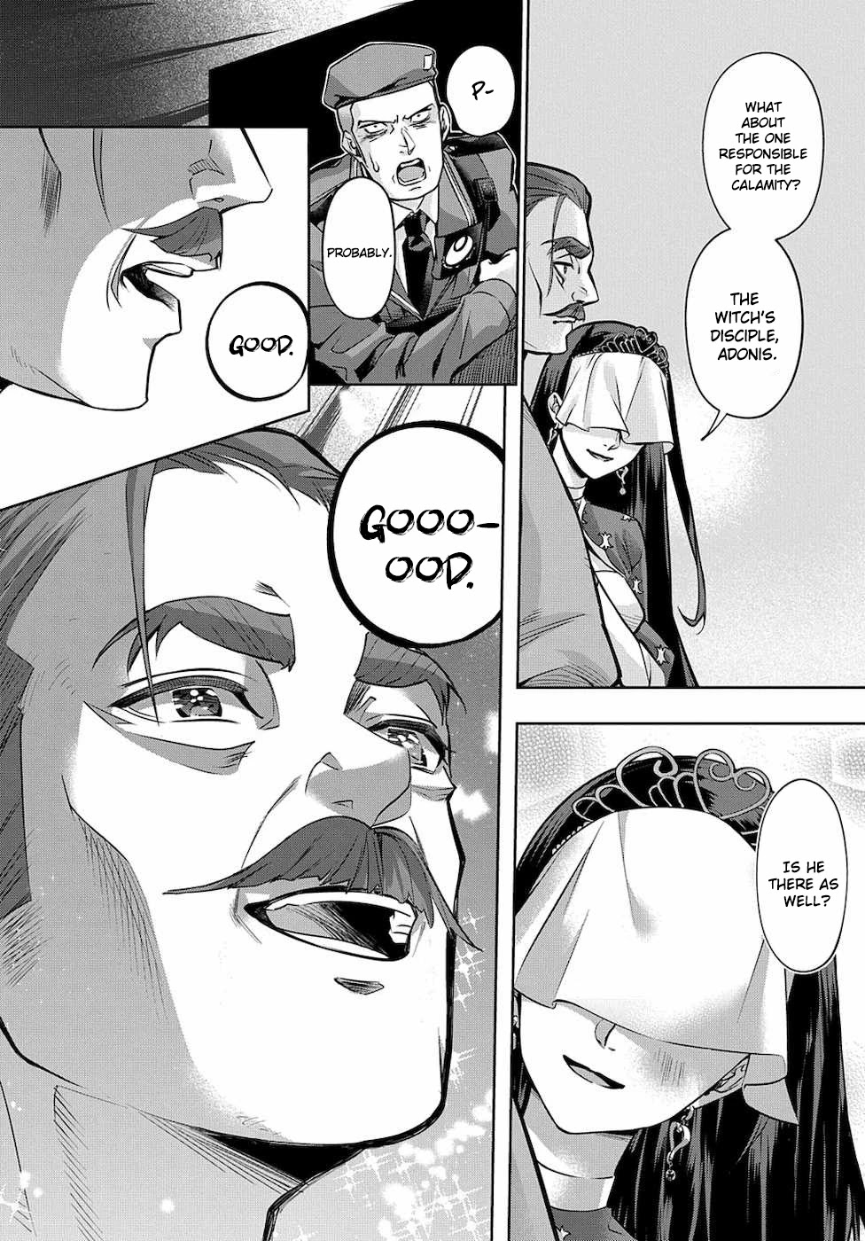 The Kingdoms of Ruin chapter 16 page 7