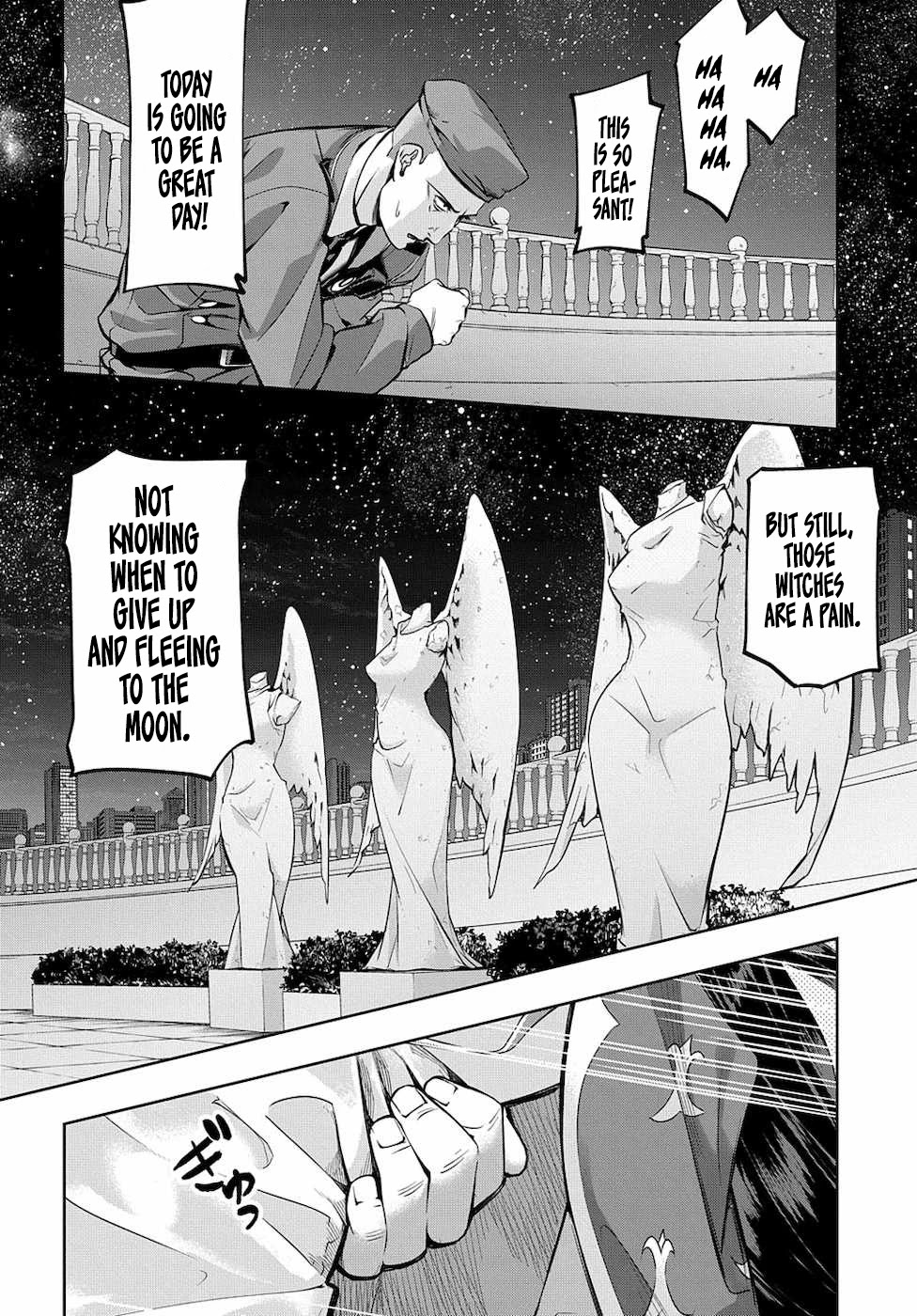 The Kingdoms of Ruin chapter 16 page 9