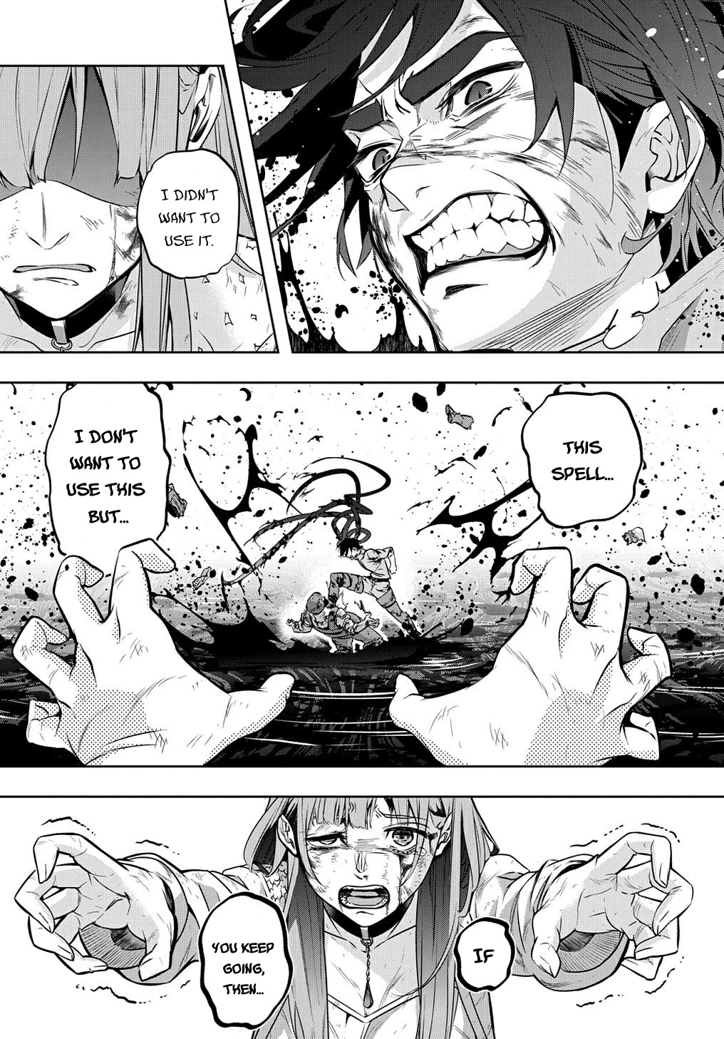 The Kingdoms of Ruin chapter 17 page 10