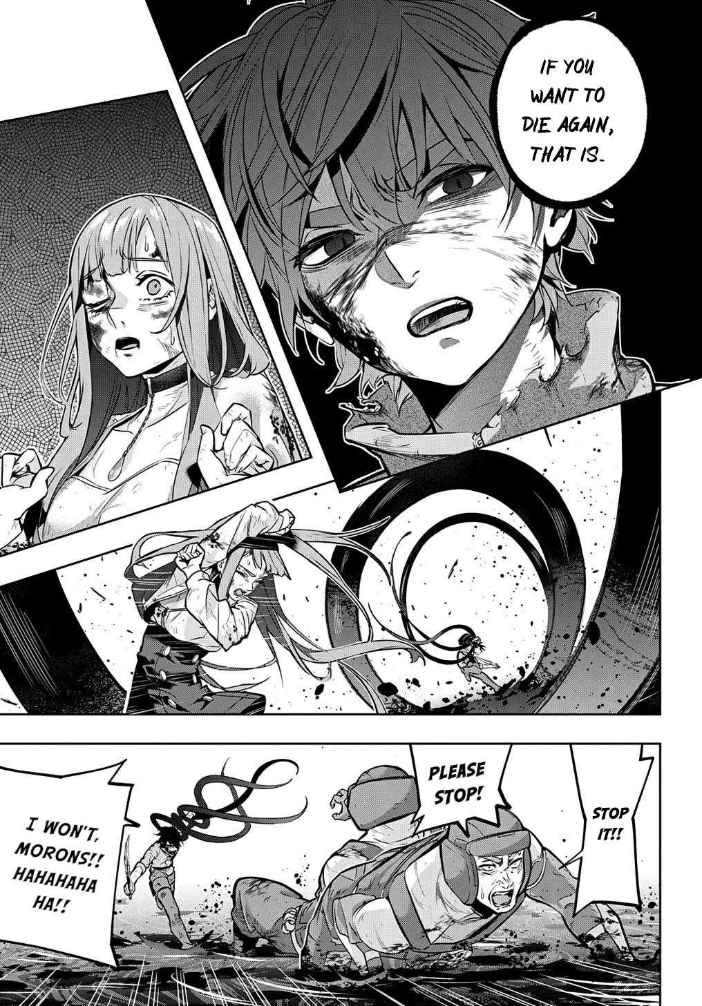 The Kingdoms of Ruin chapter 17 page 12