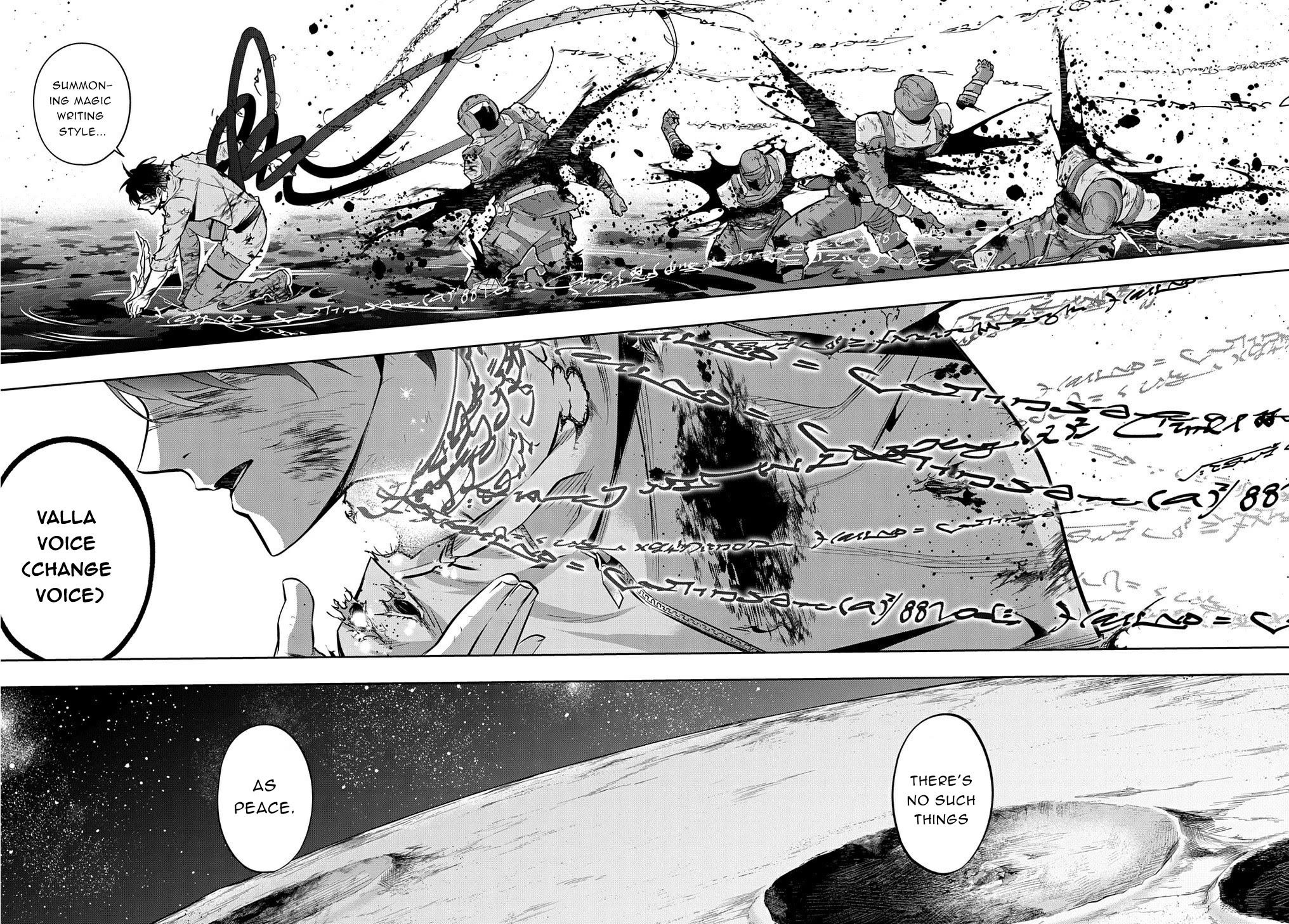 The Kingdoms of Ruin chapter 17 page 15