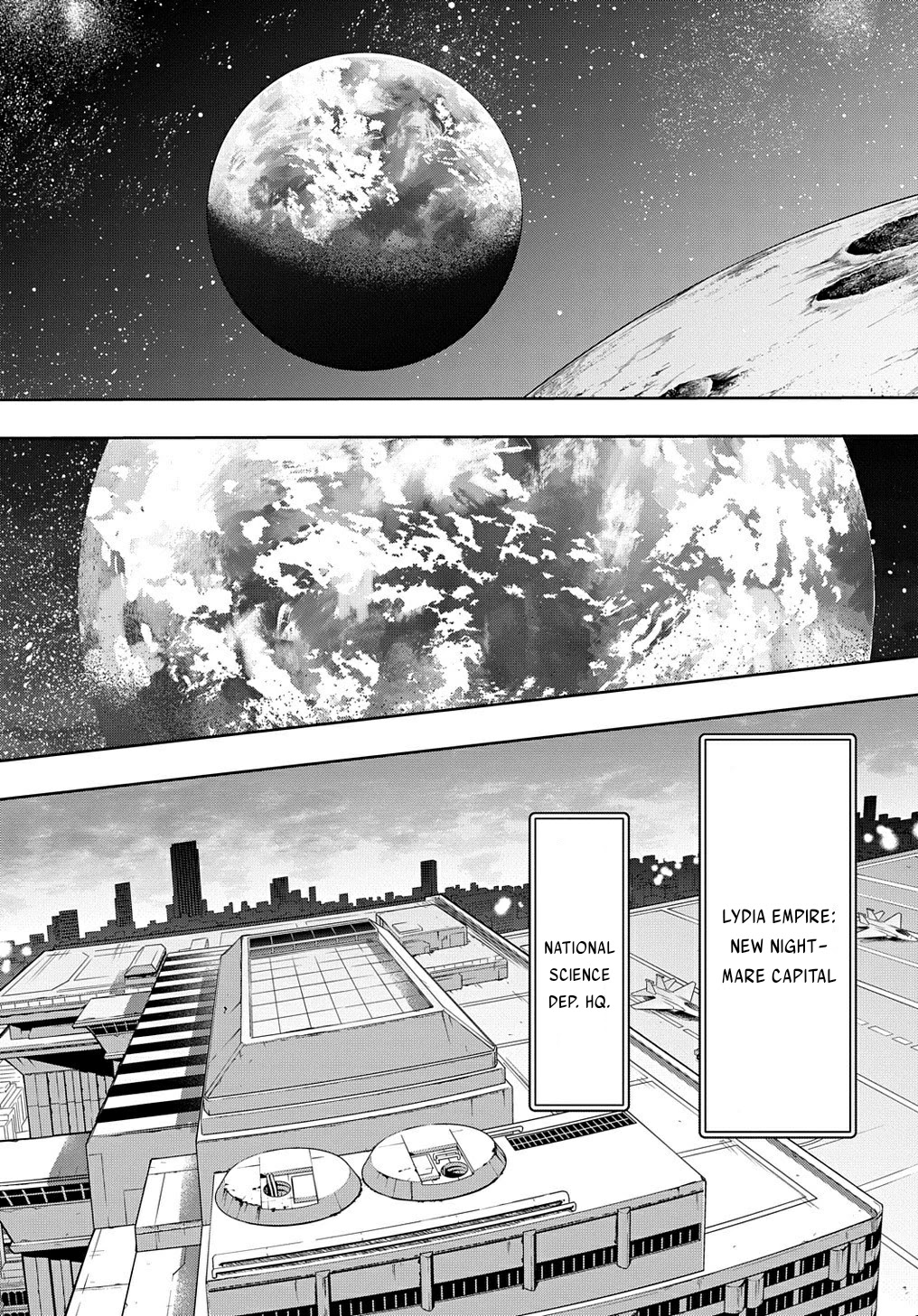 The Kingdoms of Ruin chapter 17 page 16