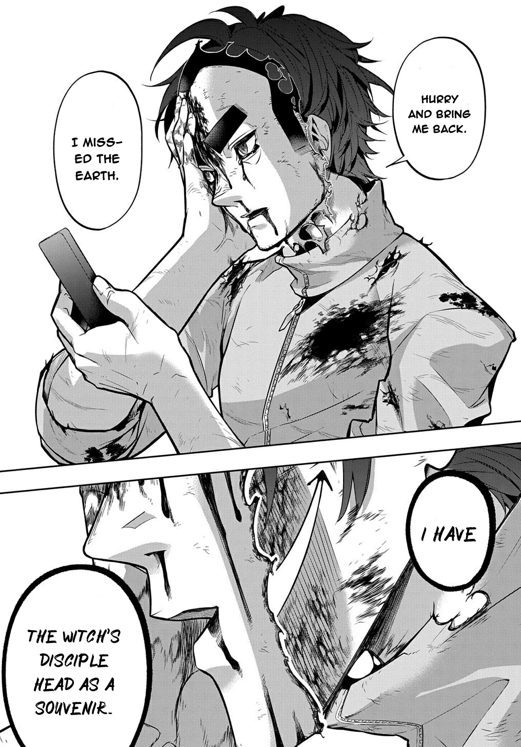 The Kingdoms of Ruin chapter 17 page 22