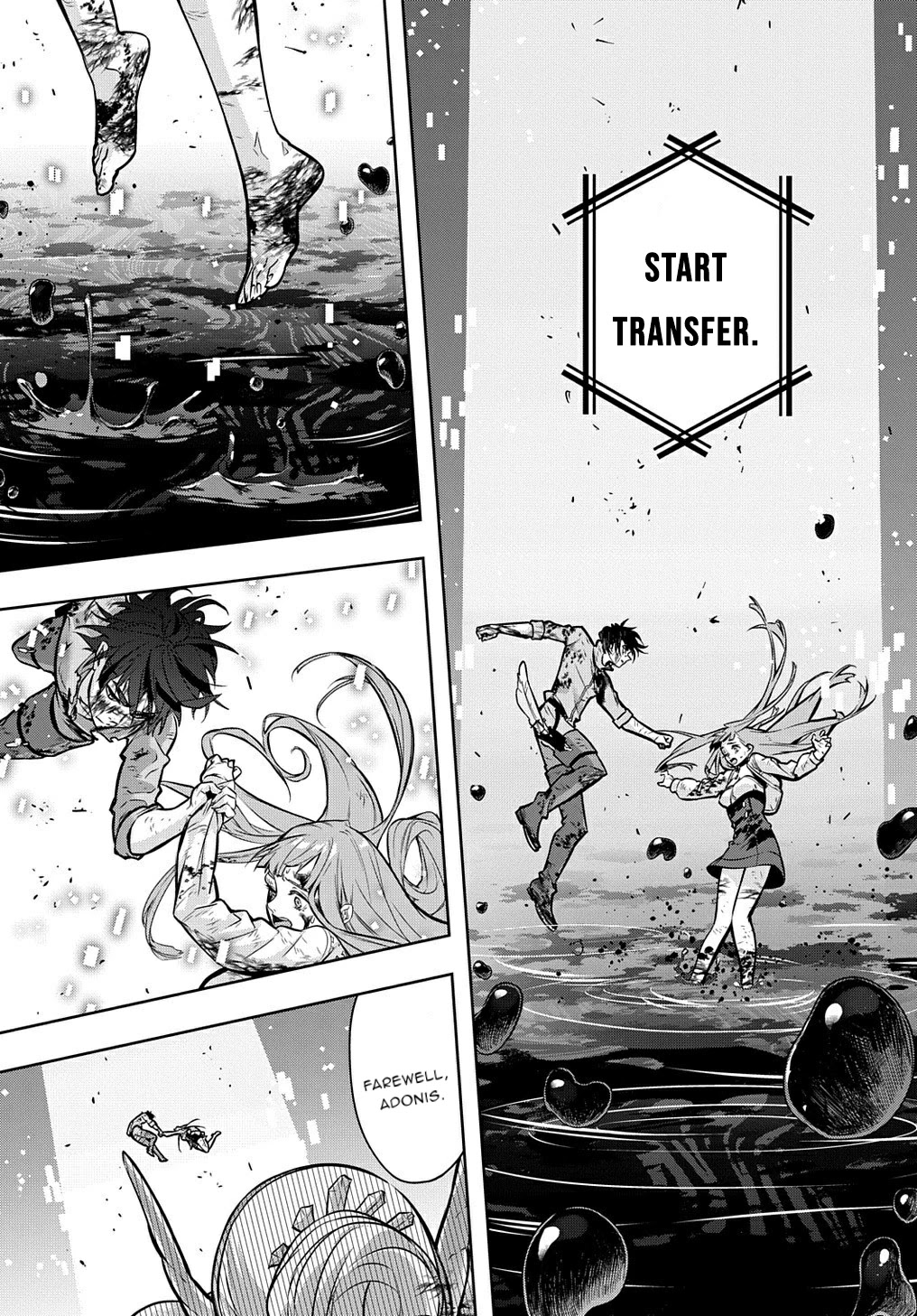 The Kingdoms of Ruin chapter 17 page 27