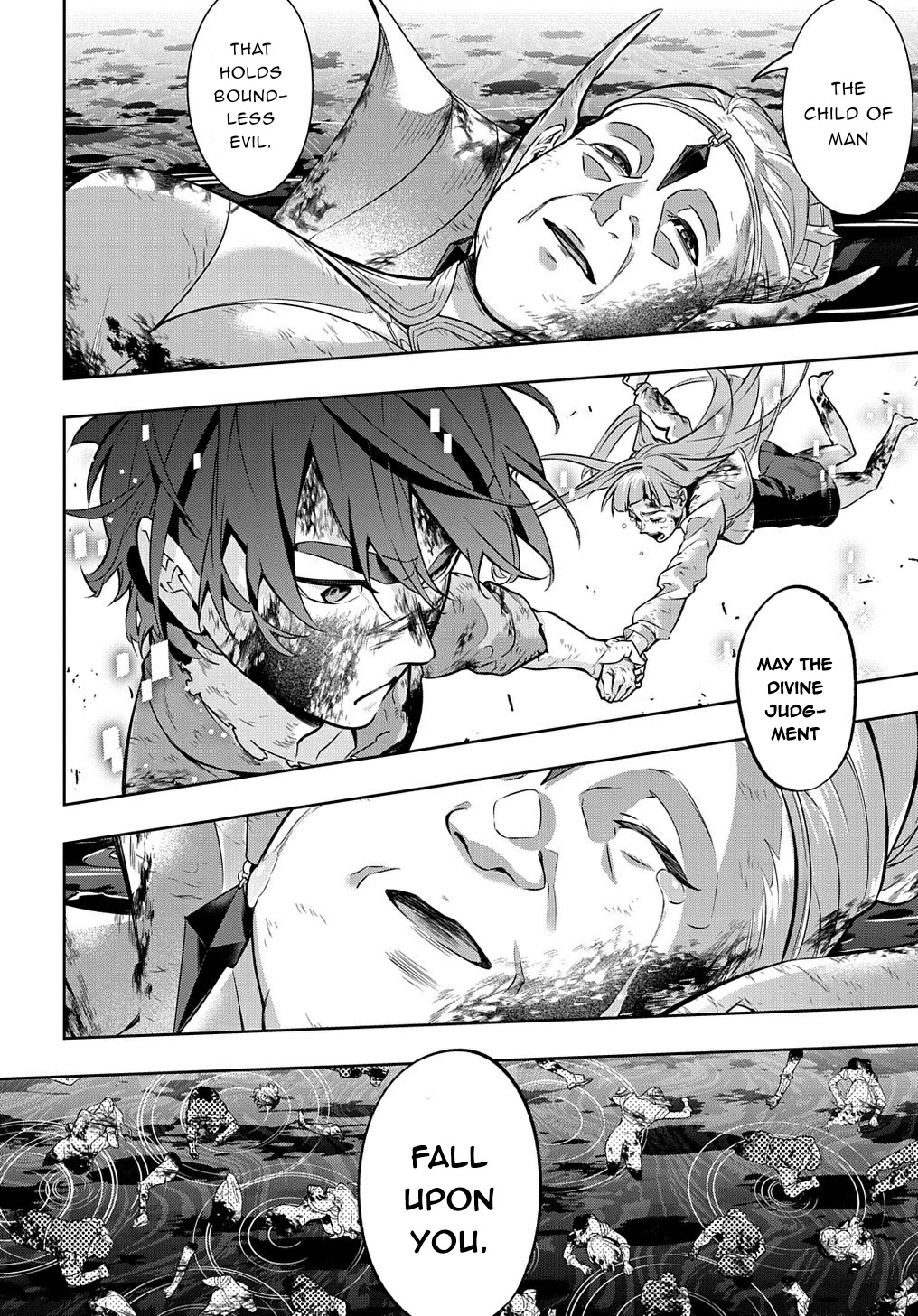 The Kingdoms of Ruin chapter 17 page 28