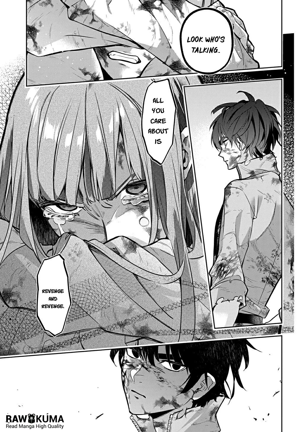 The Kingdoms of Ruin chapter 18 page 11