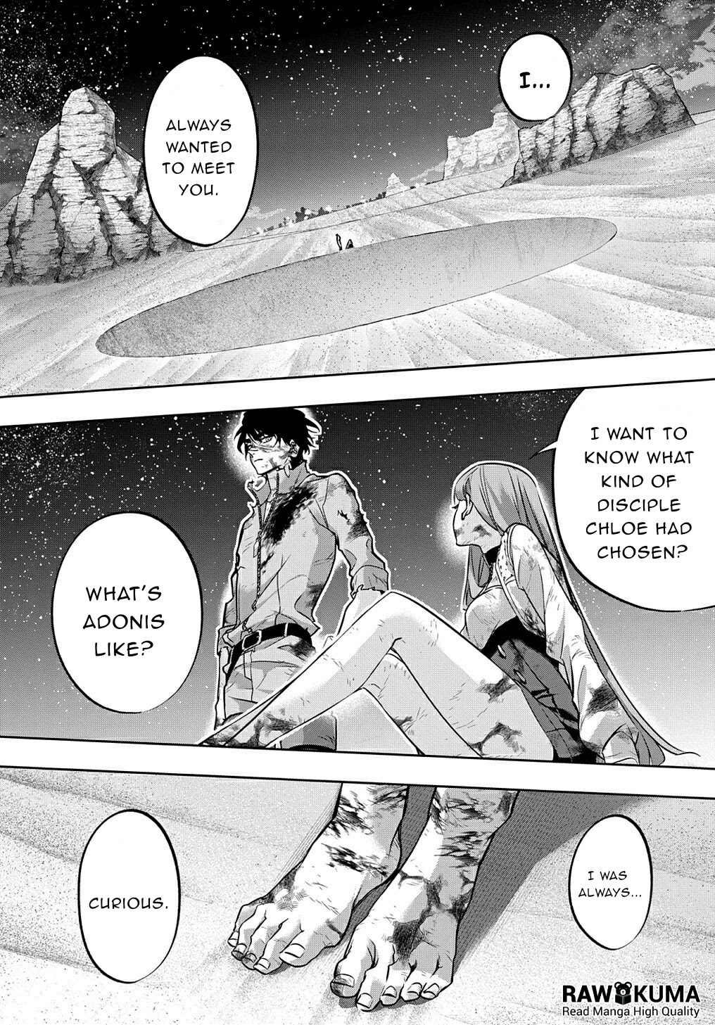 The Kingdoms of Ruin chapter 18 page 14