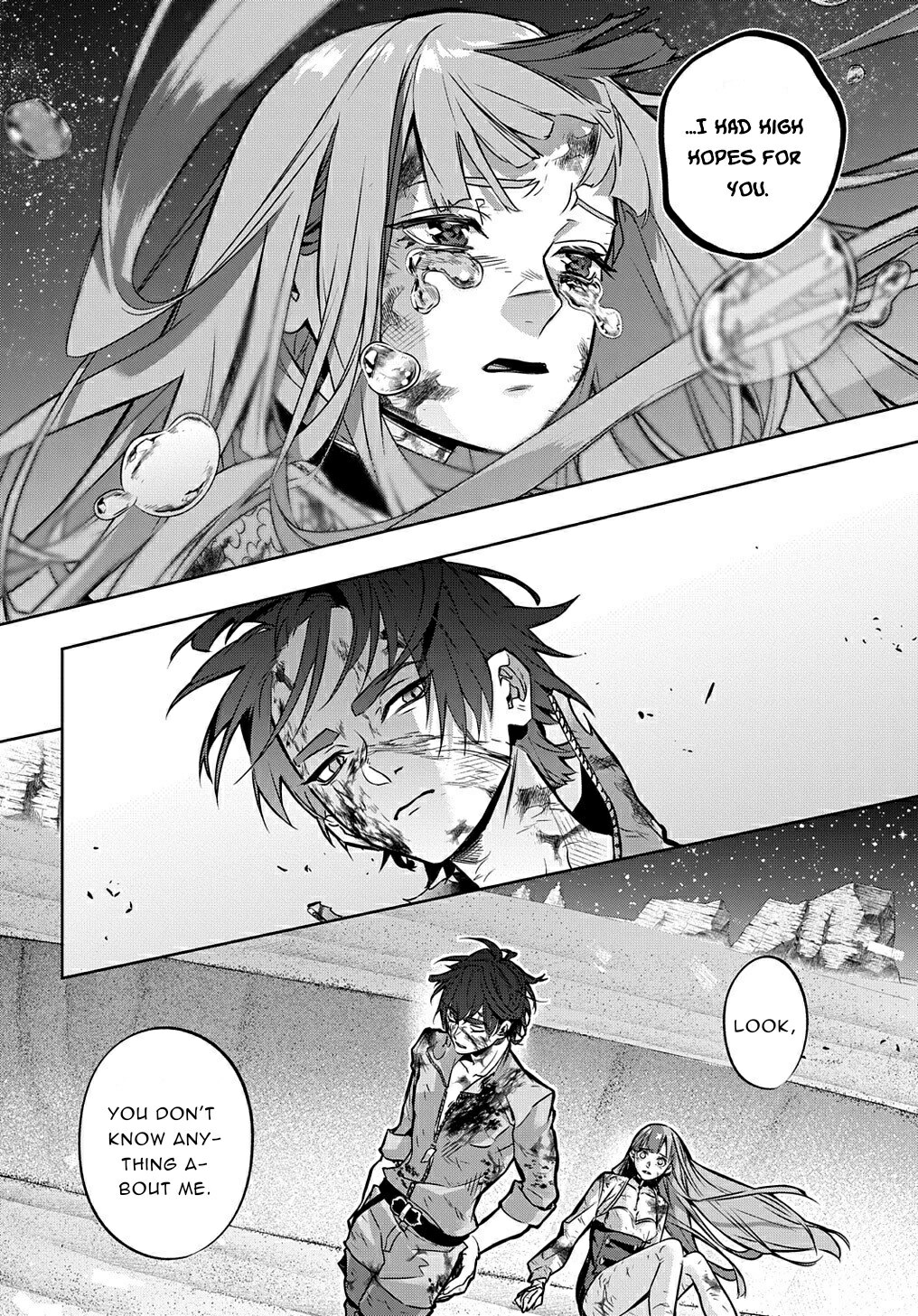 The Kingdoms of Ruin chapter 18 page 16