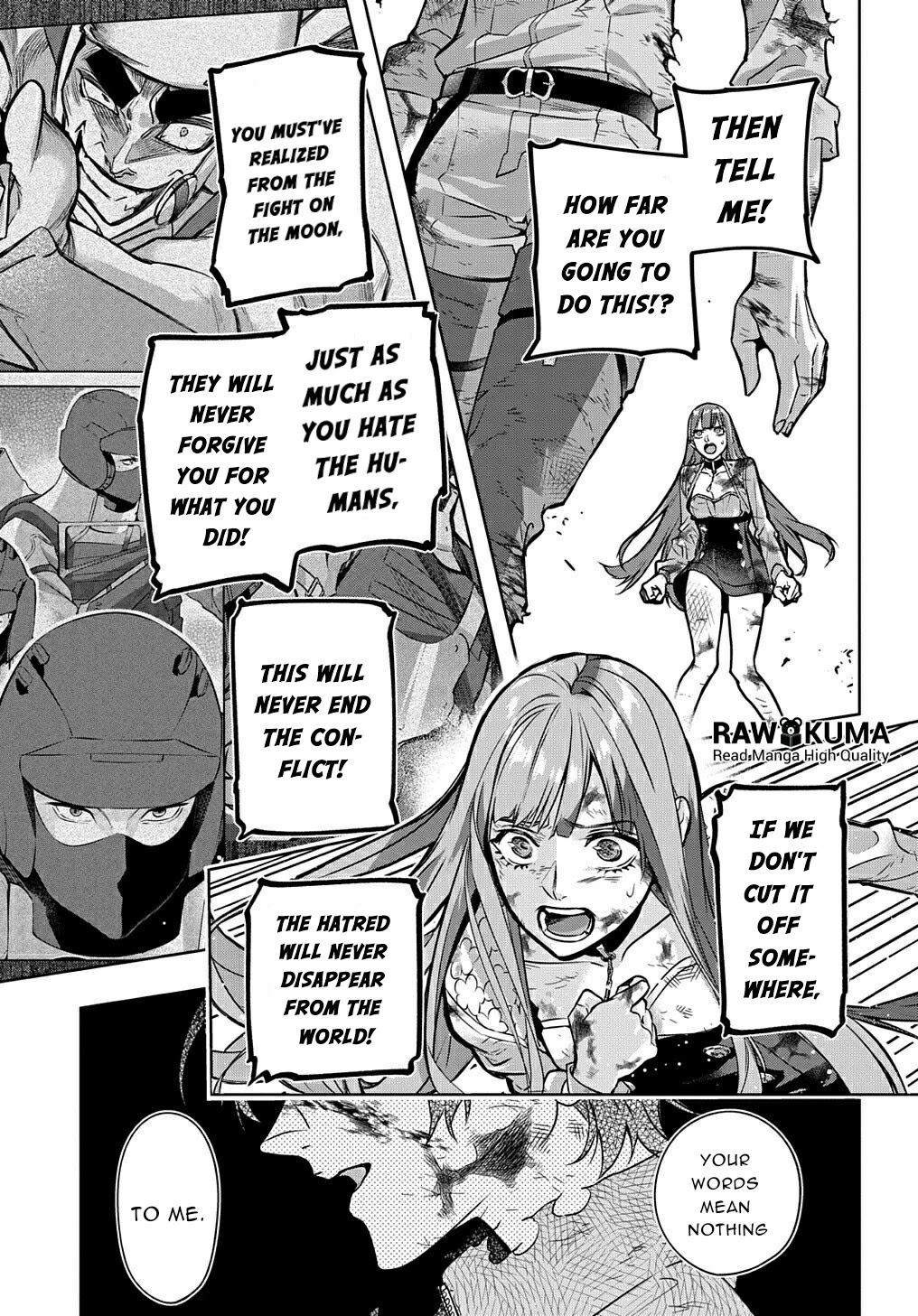 The Kingdoms of Ruin chapter 18 page 17