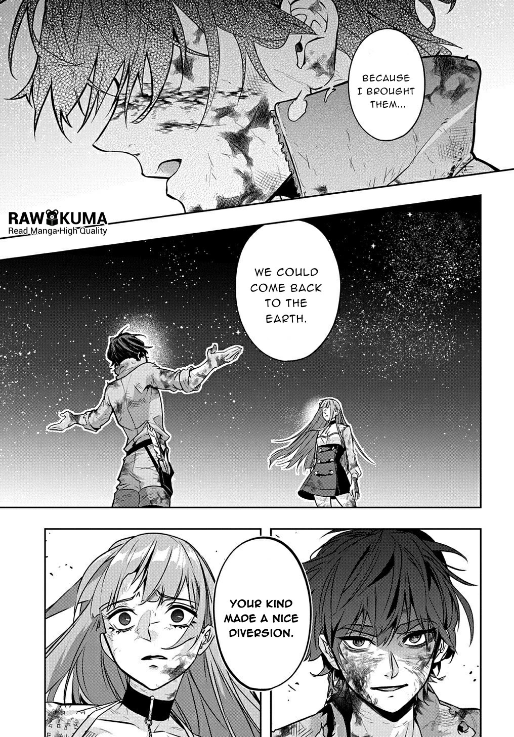 The Kingdoms of Ruin chapter 18 page 20