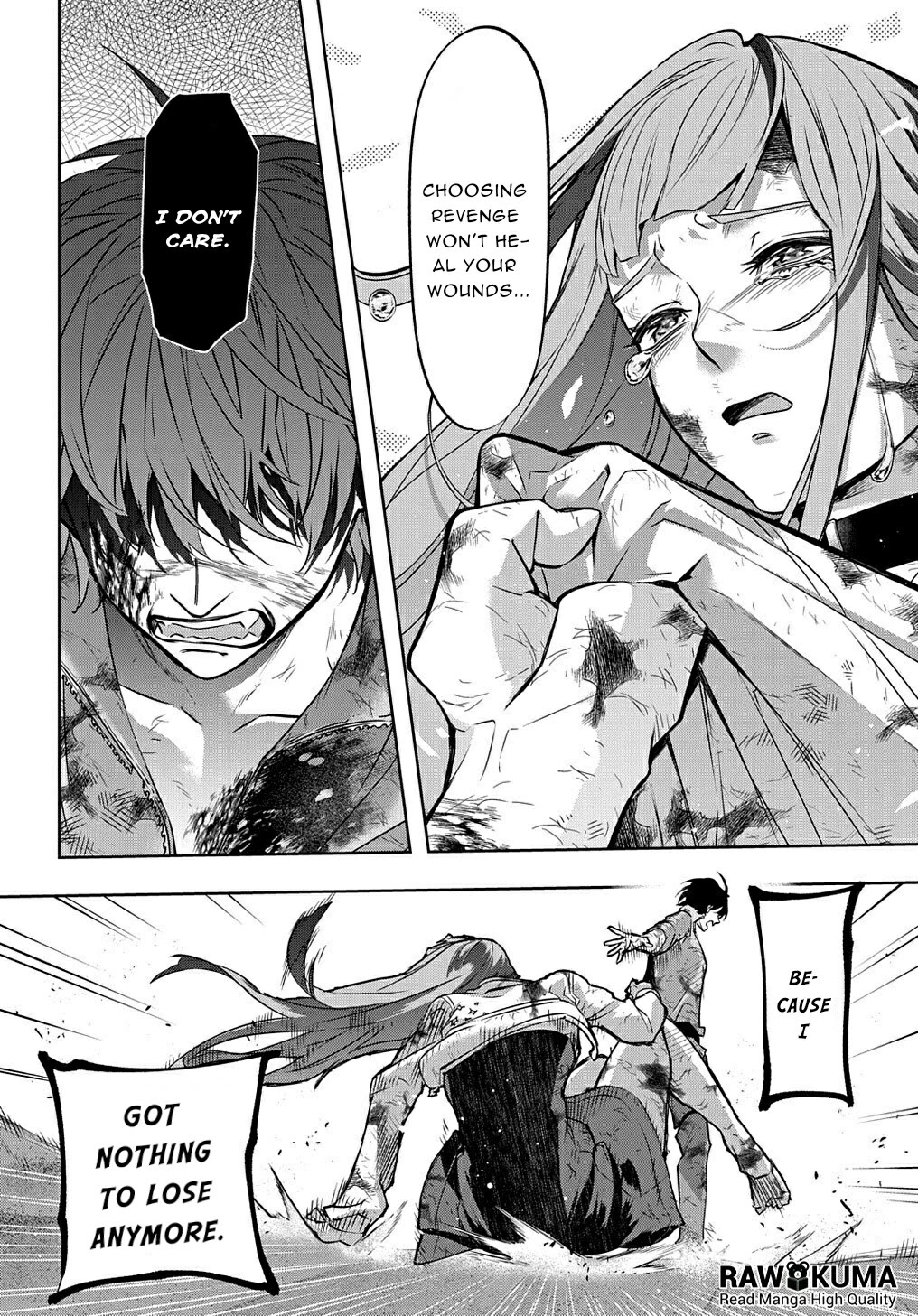 The Kingdoms of Ruin chapter 18 page 23