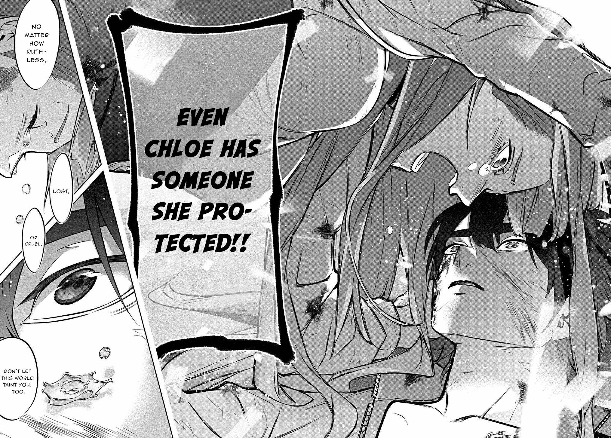 The Kingdoms of Ruin chapter 18 page 25