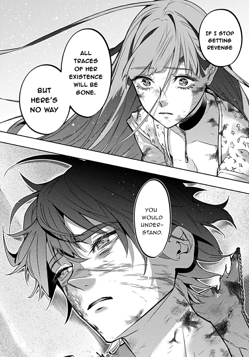 The Kingdoms of Ruin chapter 18 page 28