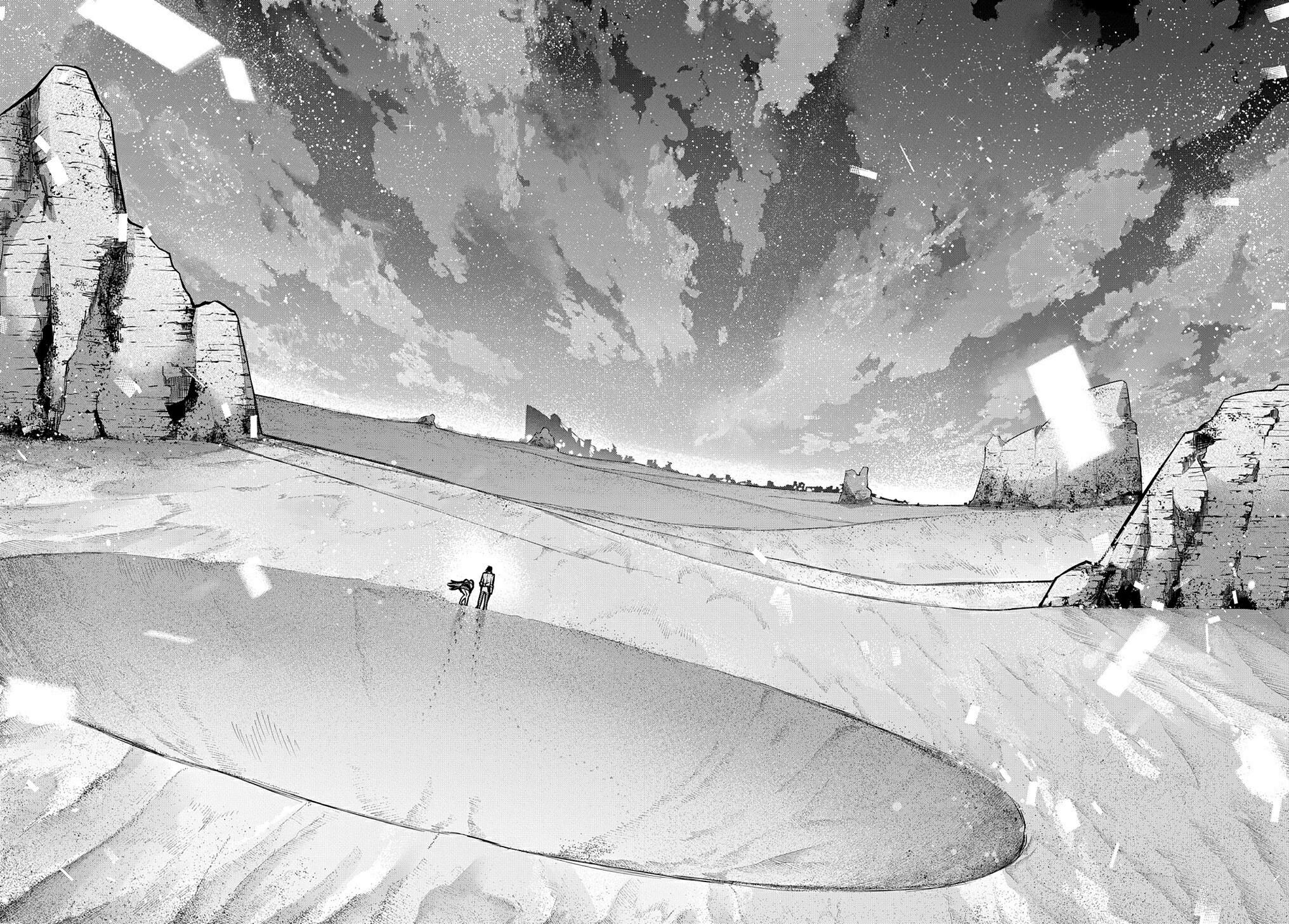 The Kingdoms of Ruin chapter 18 page 3