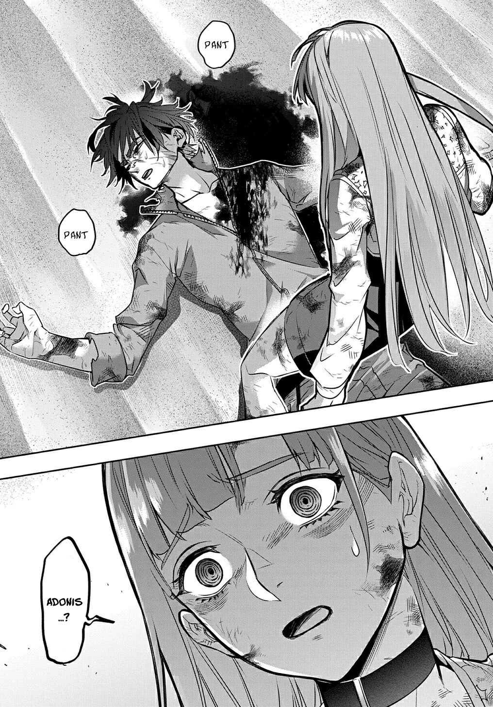 The Kingdoms of Ruin chapter 18 page 31