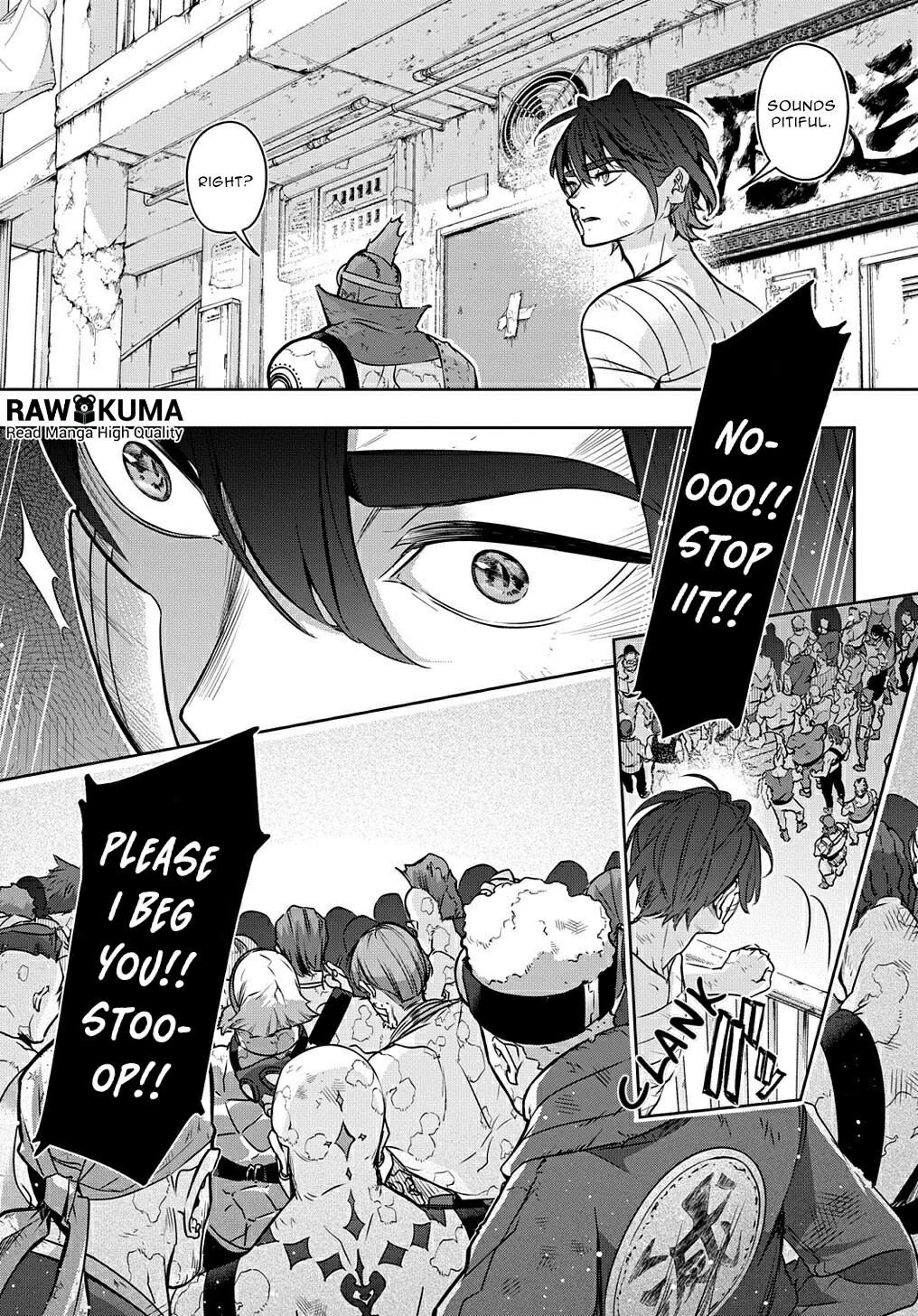 The Kingdoms of Ruin chapter 19 page 18