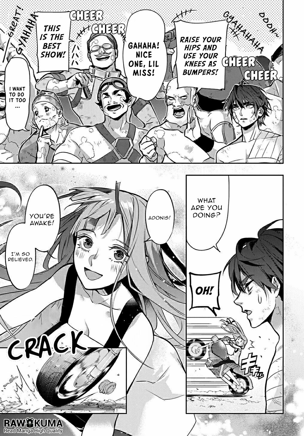 The Kingdoms of Ruin chapter 19 page 24