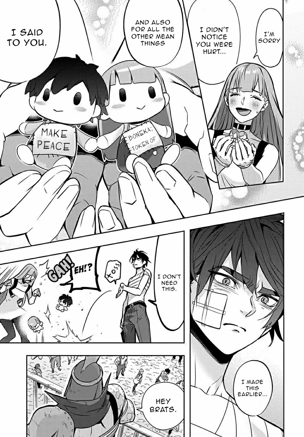 The Kingdoms of Ruin chapter 19 page 26