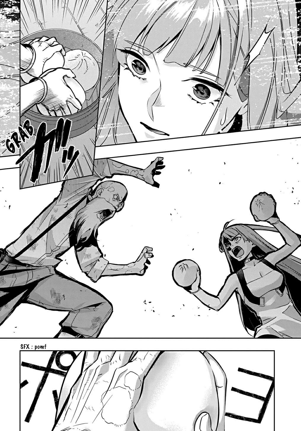 The Kingdoms of Ruin chapter 19 page 31