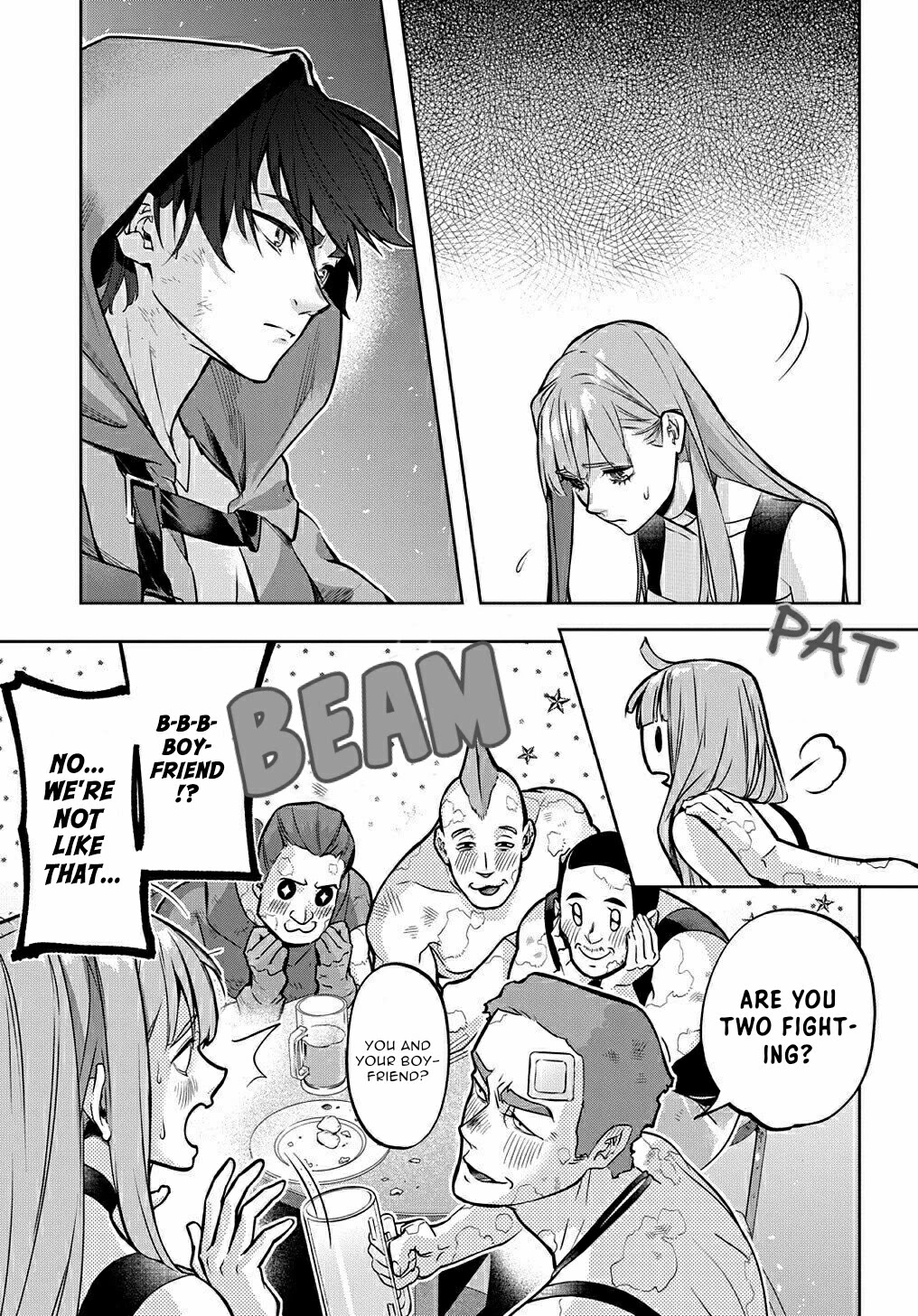 The Kingdoms of Ruin chapter 19 page 34