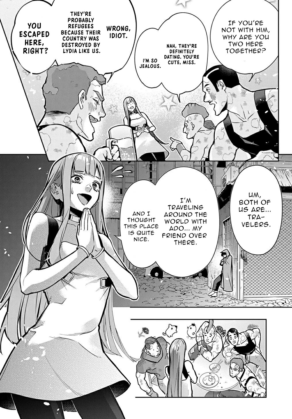 The Kingdoms of Ruin chapter 19 page 35