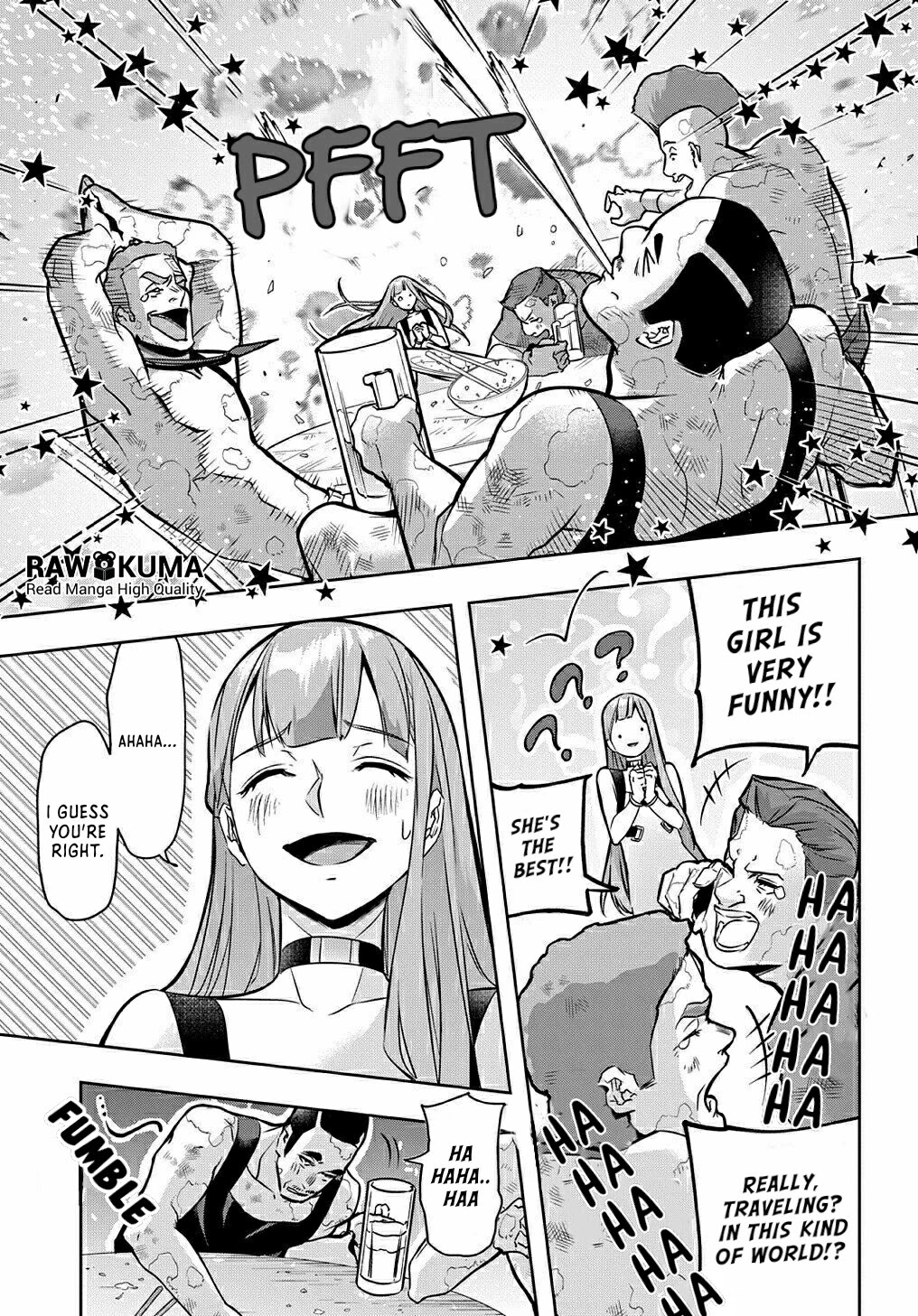 The Kingdoms of Ruin chapter 19 page 36