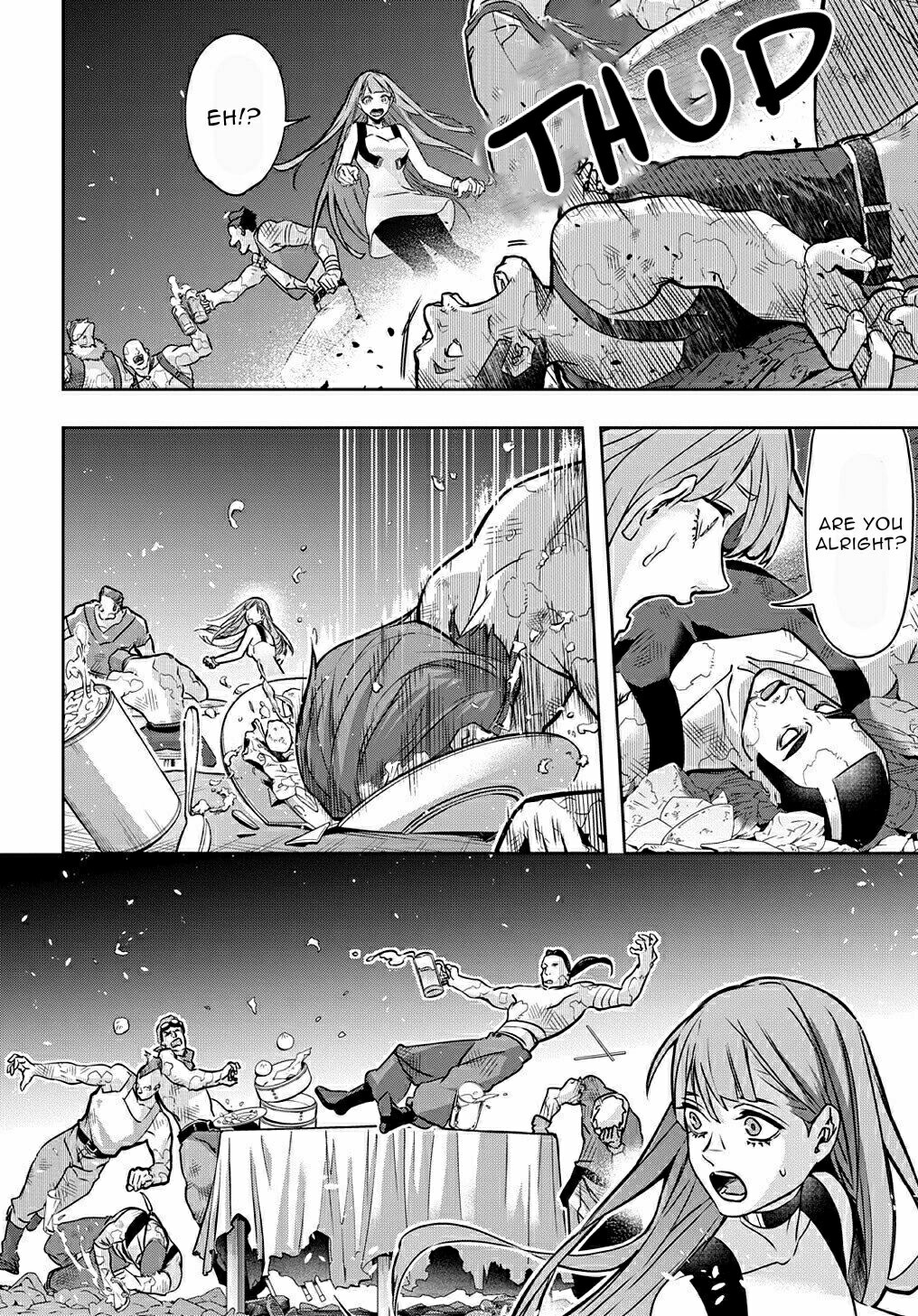 The Kingdoms of Ruin chapter 19 page 37