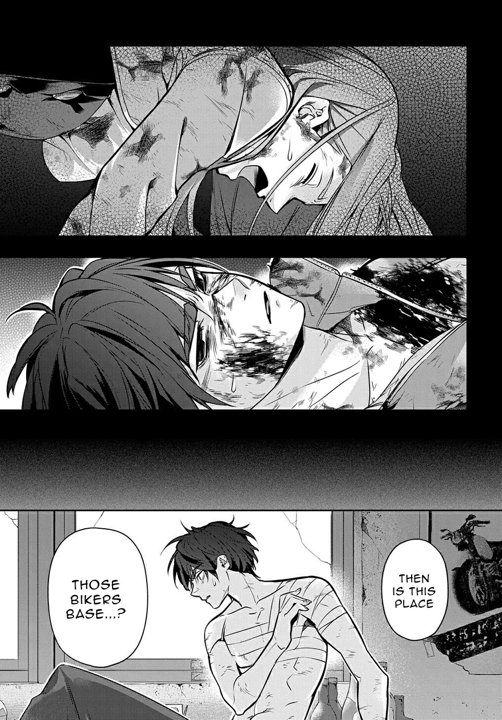 The Kingdoms of Ruin chapter 19 page 7