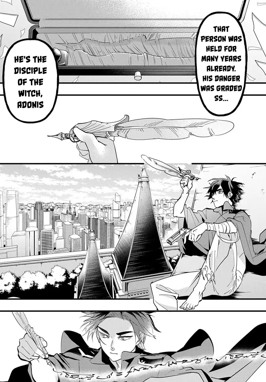 The Kingdoms of Ruin chapter 2 page 42