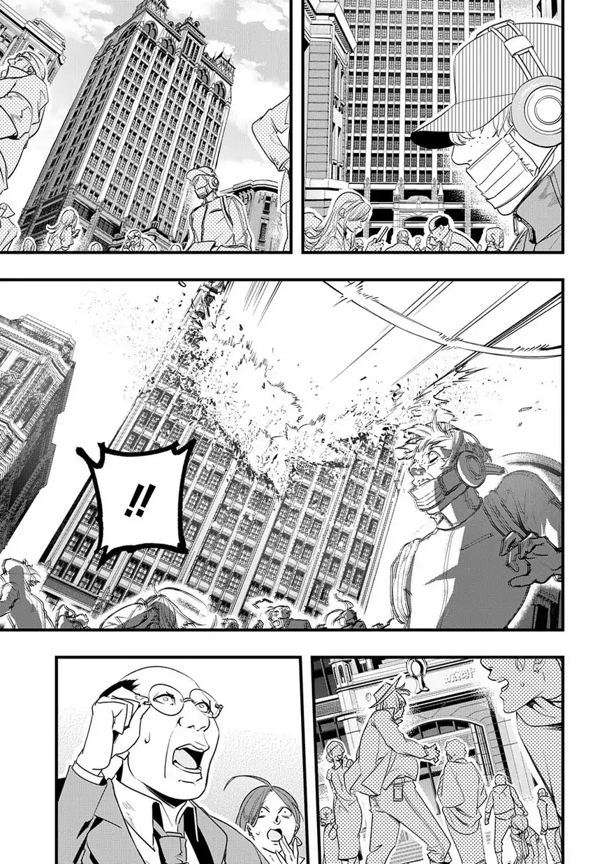 The Kingdoms of Ruin chapter 2 page 44