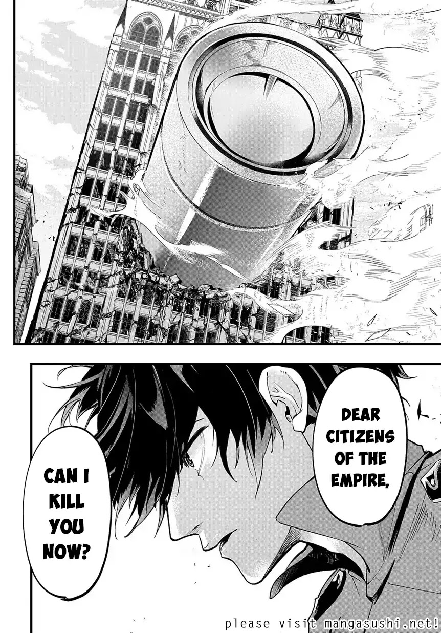 The Kingdoms of Ruin chapter 2 page 45