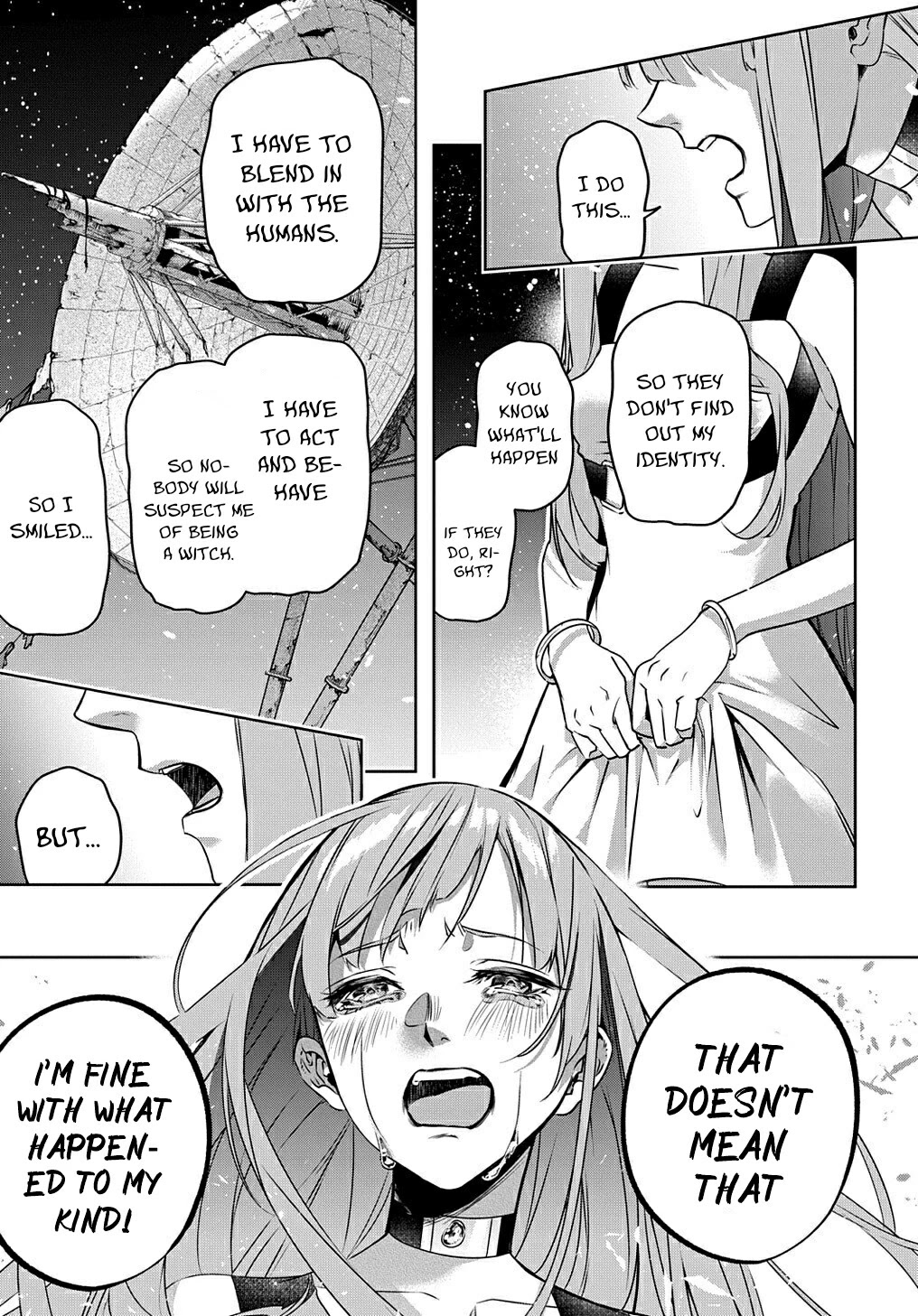 The Kingdoms of Ruin chapter 20 page 11