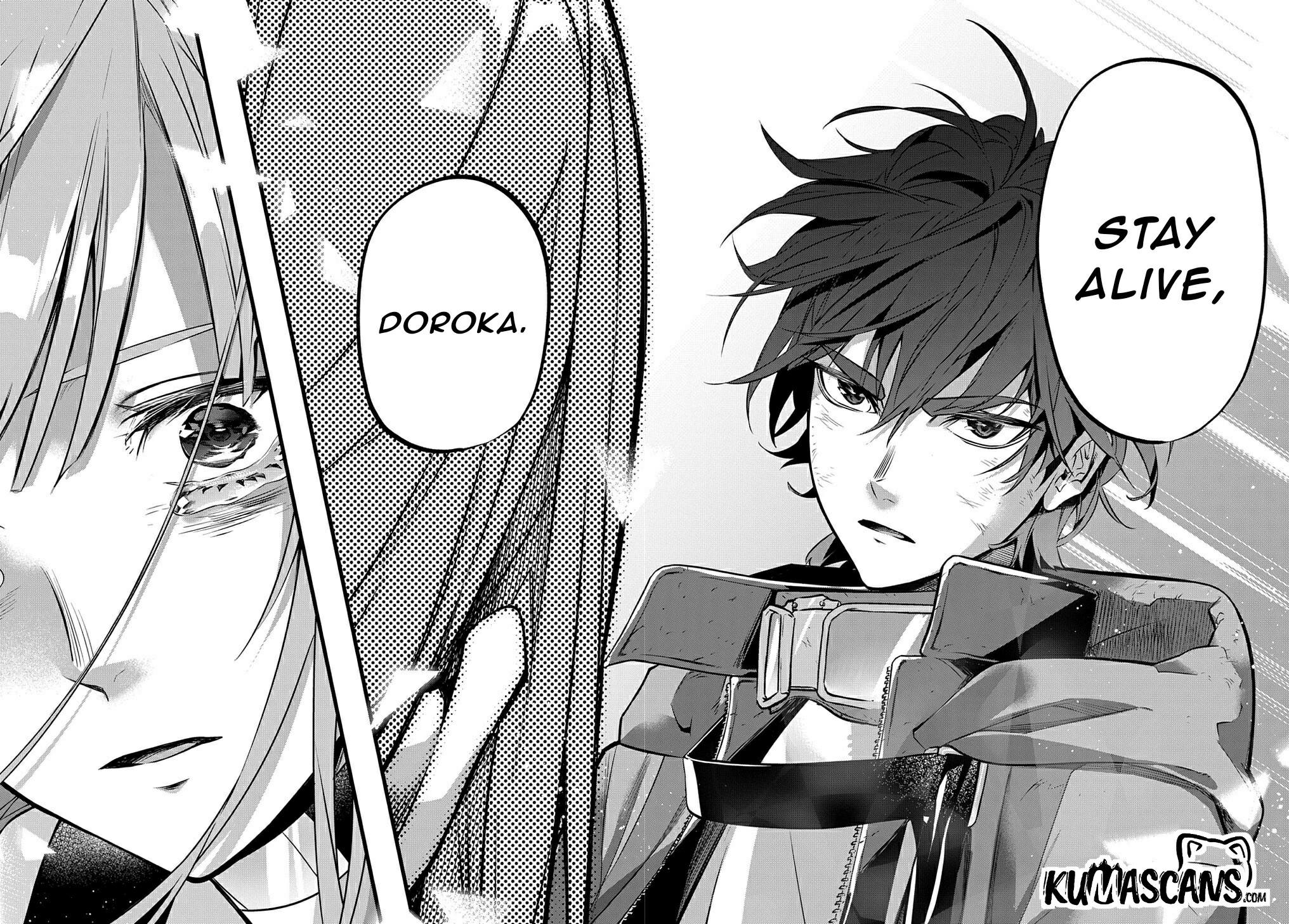 The Kingdoms of Ruin chapter 20 page 12