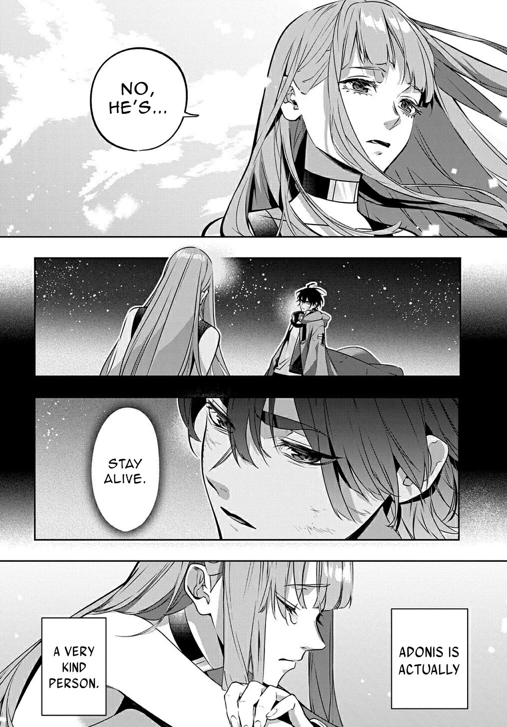 The Kingdoms of Ruin chapter 20 page 17