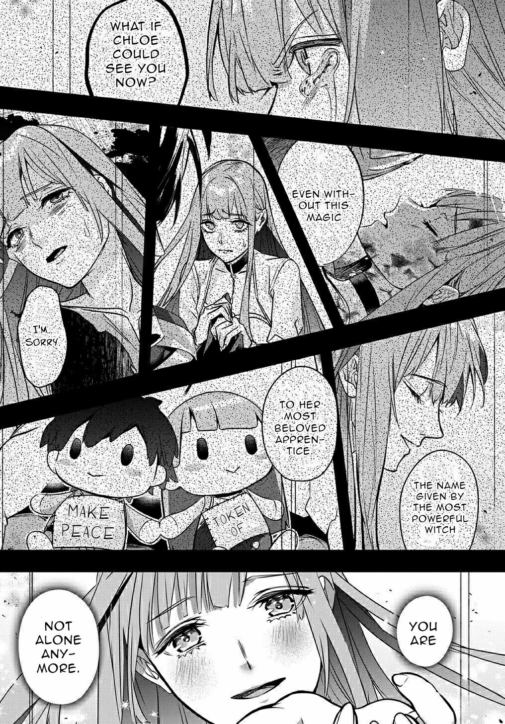 The Kingdoms of Ruin chapter 20 page 20