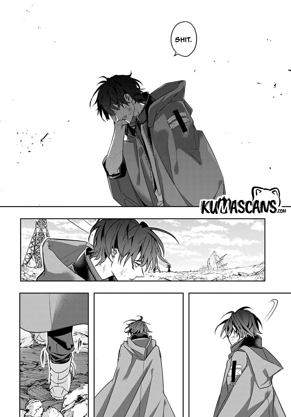 The Kingdoms of Ruin chapter 20 page 21