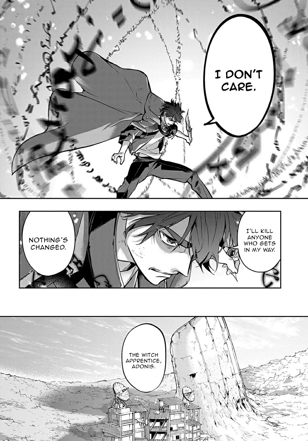 The Kingdoms of Ruin chapter 20 page 23