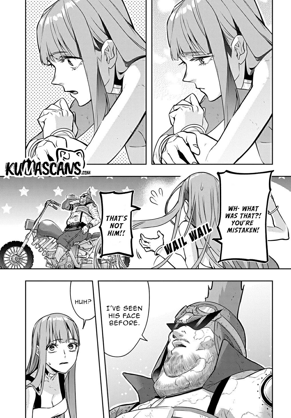 The Kingdoms of Ruin chapter 20 page 24