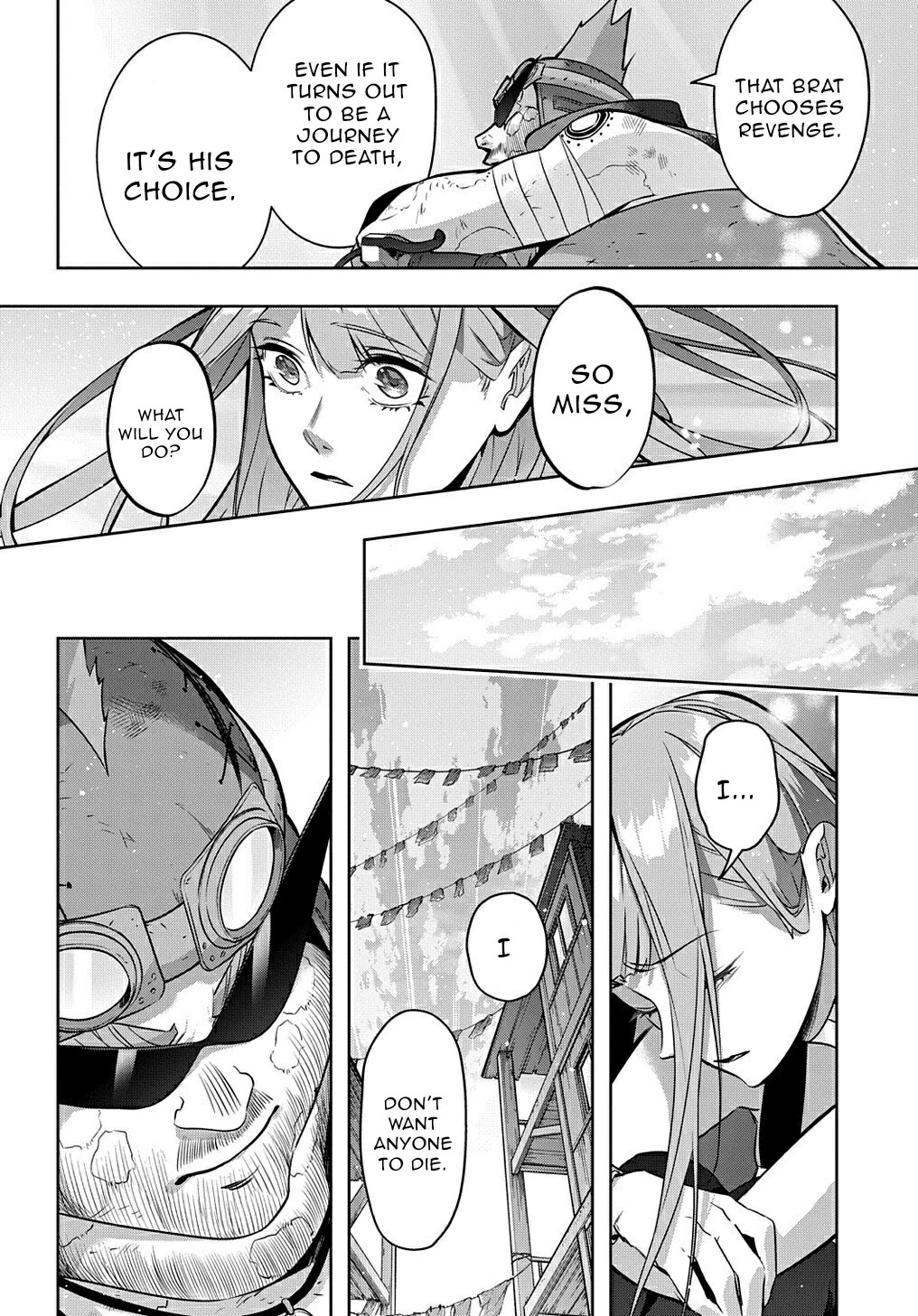 The Kingdoms of Ruin chapter 20 page 29